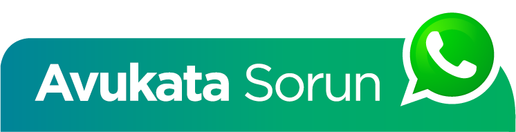 Protokol Hukuk ve Danışmanlık Bürosu