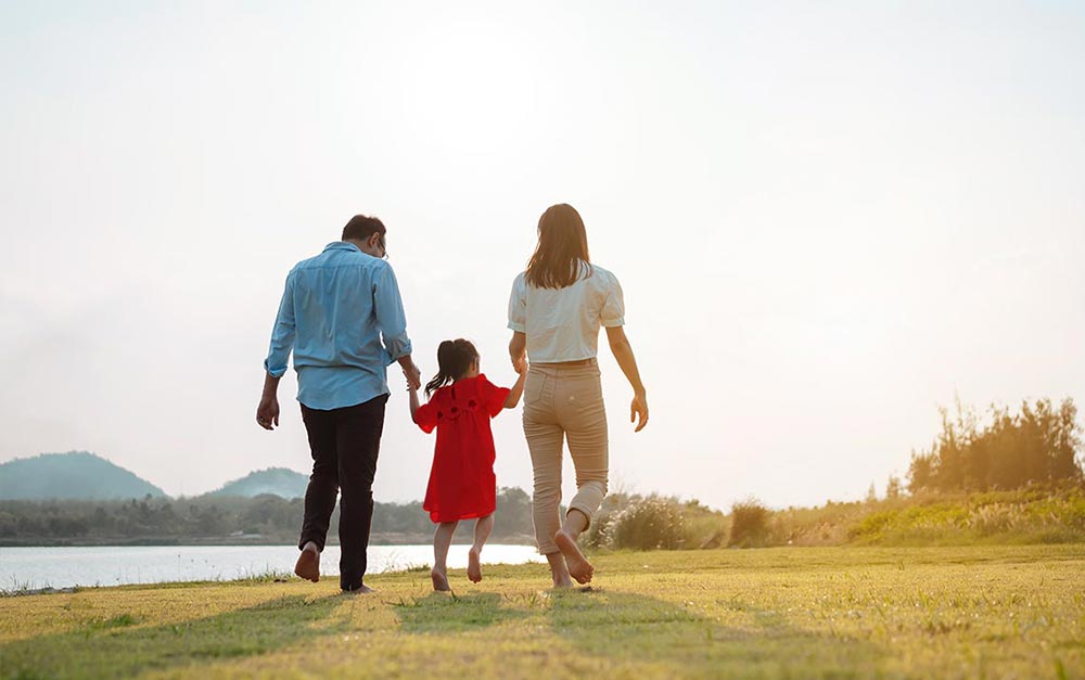 Protokol Hukuk ve Danışmanlık Bürosu