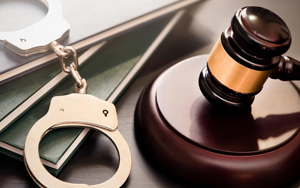 Protokol Hukuk ve Danışmanlık Bürosu