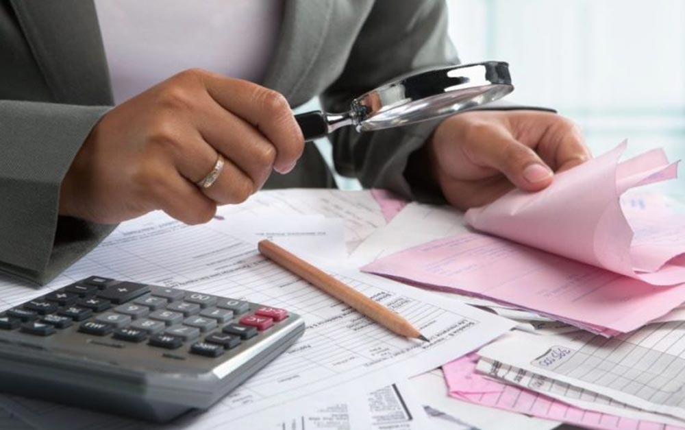 Protokol Hukuk ve Danışmanlık Bürosu