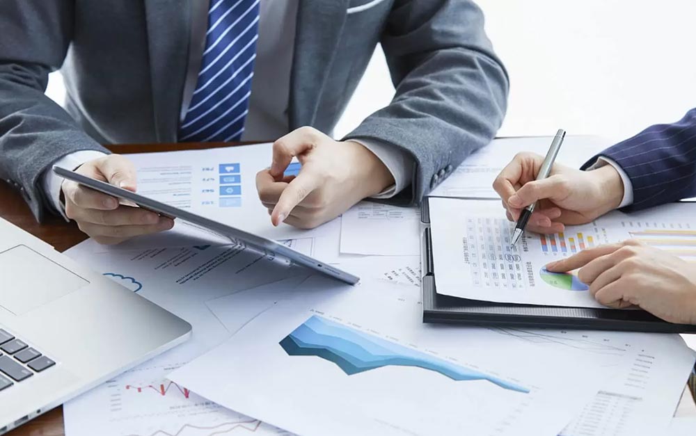 Protokol Hukuk ve Danışmanlık Bürosu