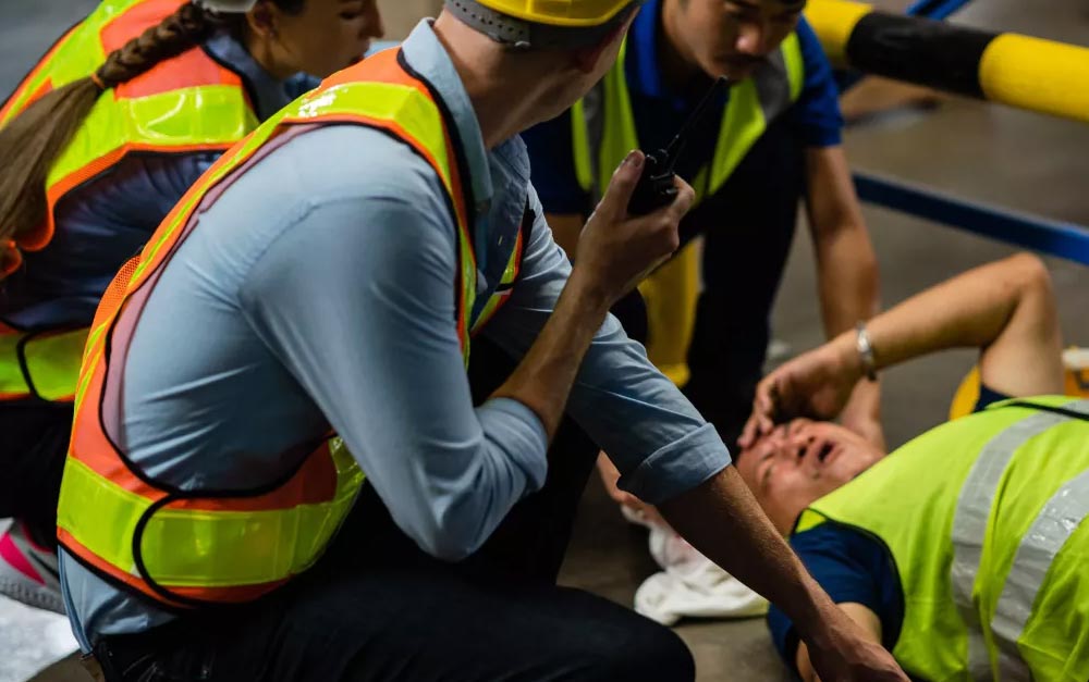 Protokol Hukuk ve Danışmanlık Bürosu
