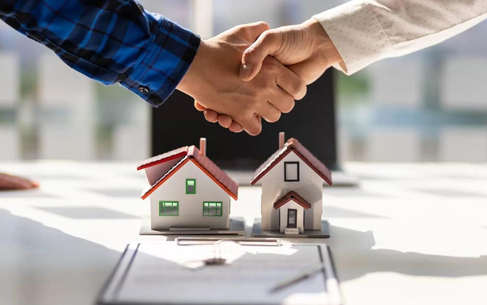 Protokol Hukuk ve Danışmanlık Bürosu