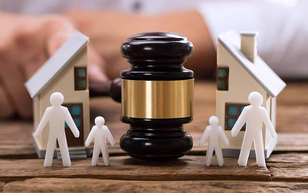 Protokol Hukuk ve Danışmanlık Bürosu