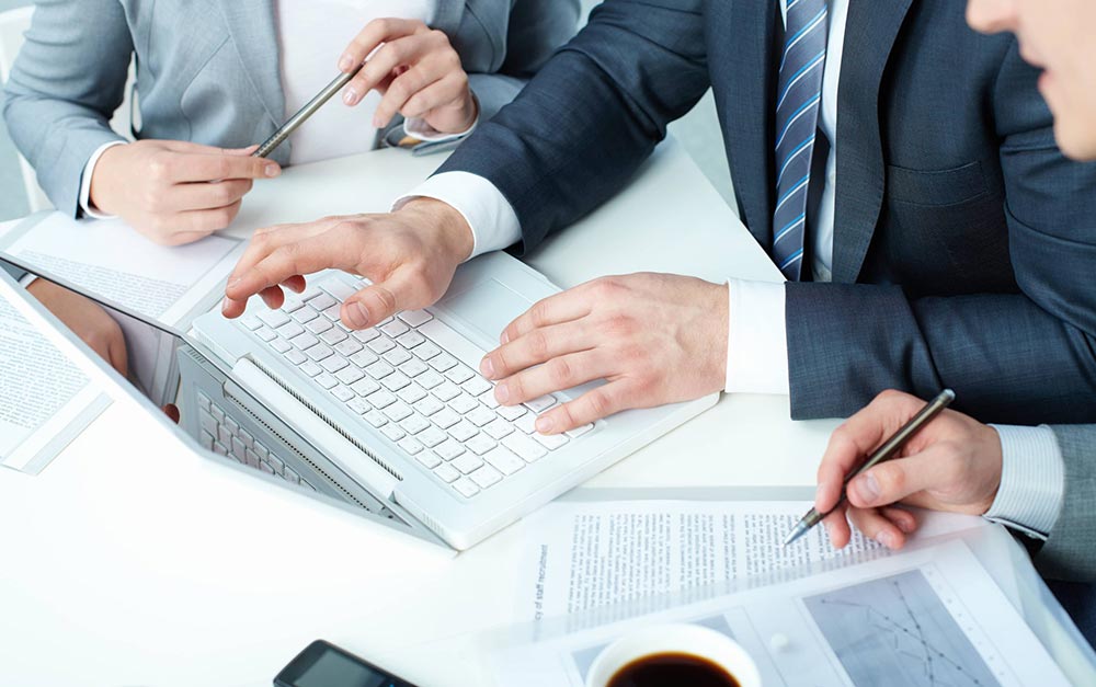 Protokol Hukuk ve Danışmanlık Bürosu