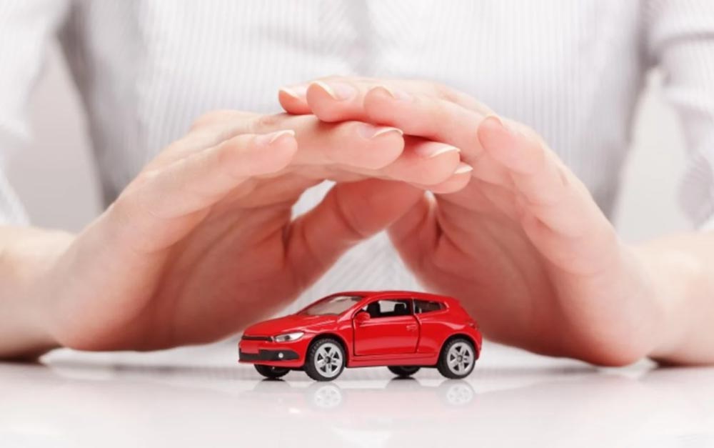 Protokol Hukuk ve Danışmanlık Bürosu