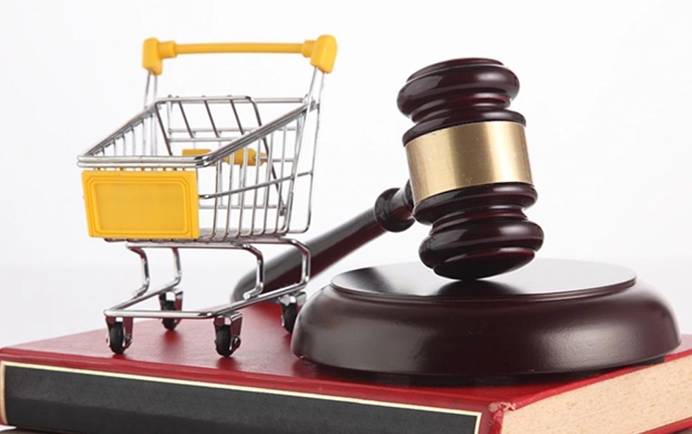 Protokol Hukuk ve Danışmanlık Bürosu