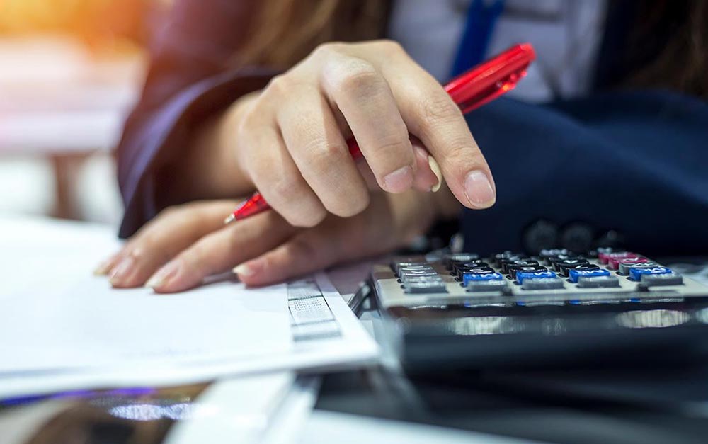 Protokol Hukuk ve Danışmanlık Bürosu