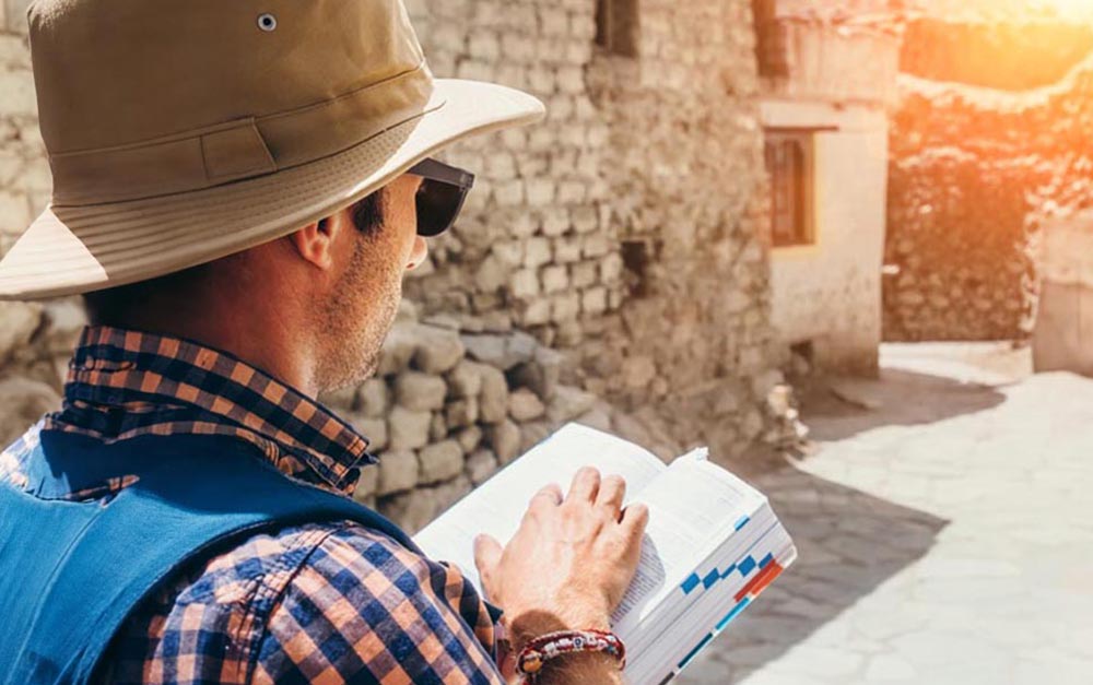 Protokol Hukuk ve Danışmanlık Bürosu