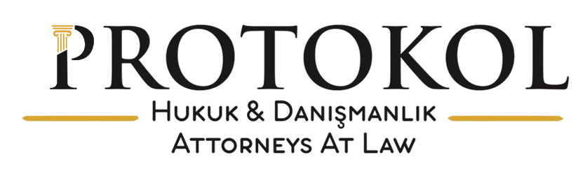 Protokol Hukuk ve Danışmanlık Bürosu
